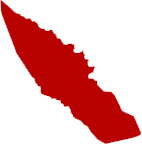 Mecklenburg